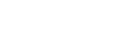 KK Logistic