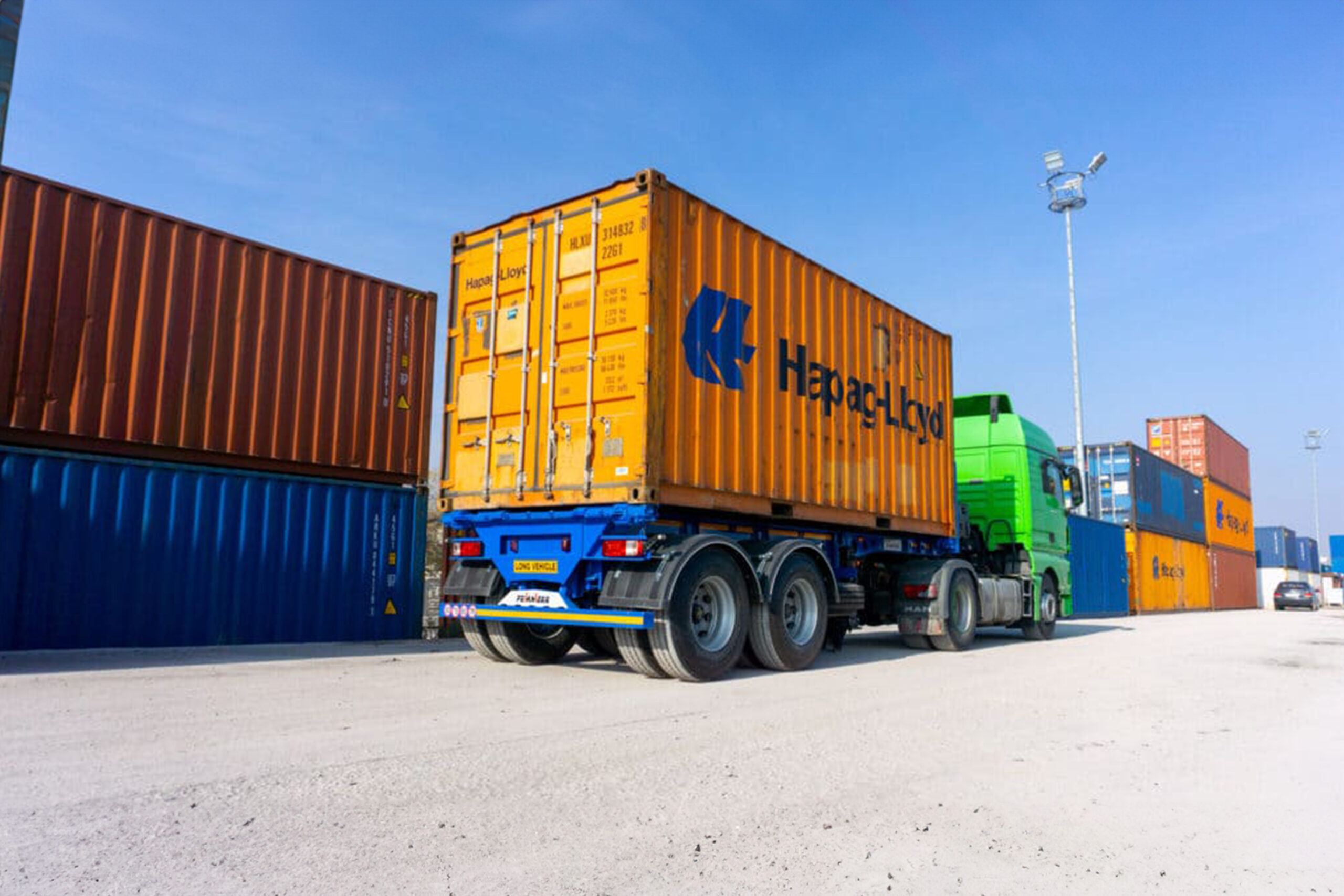 bulk-dry-cargo