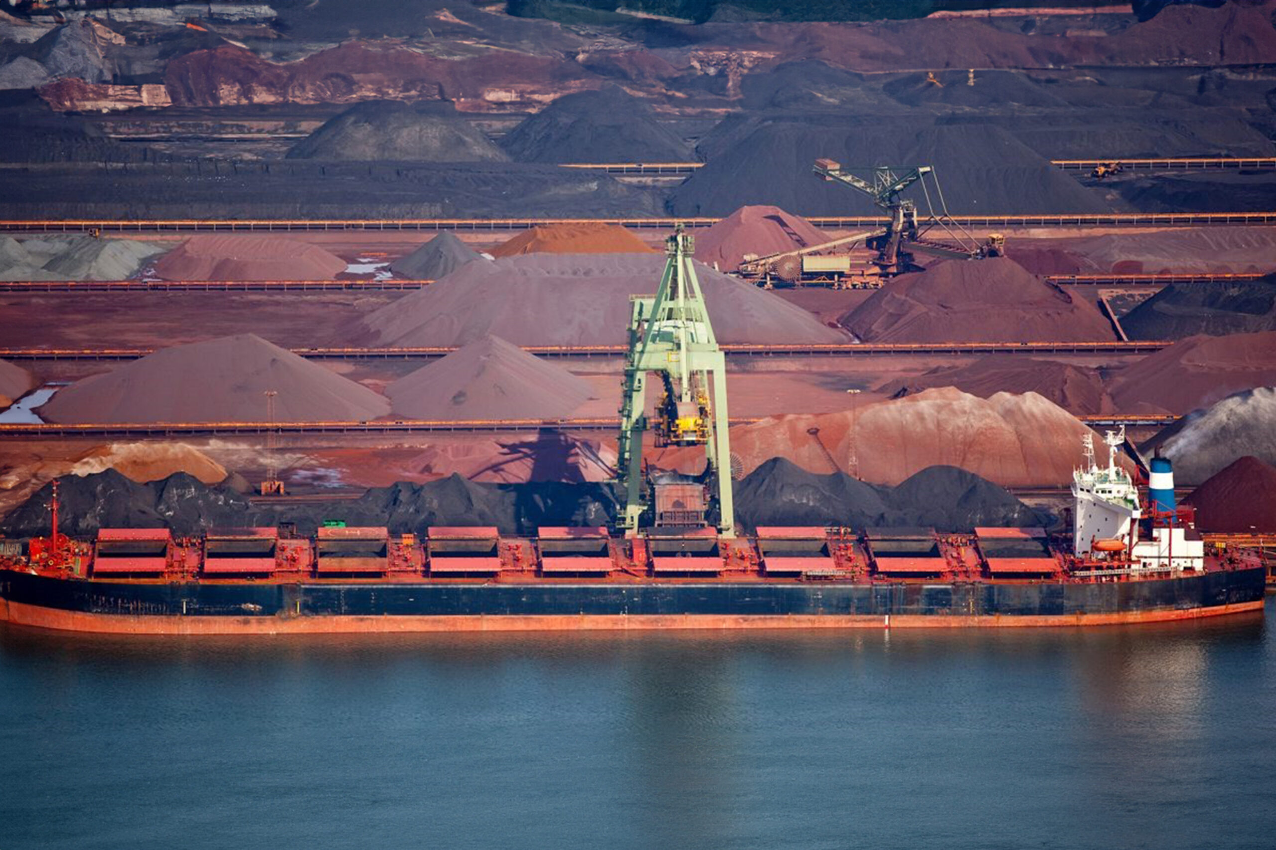 port-2
