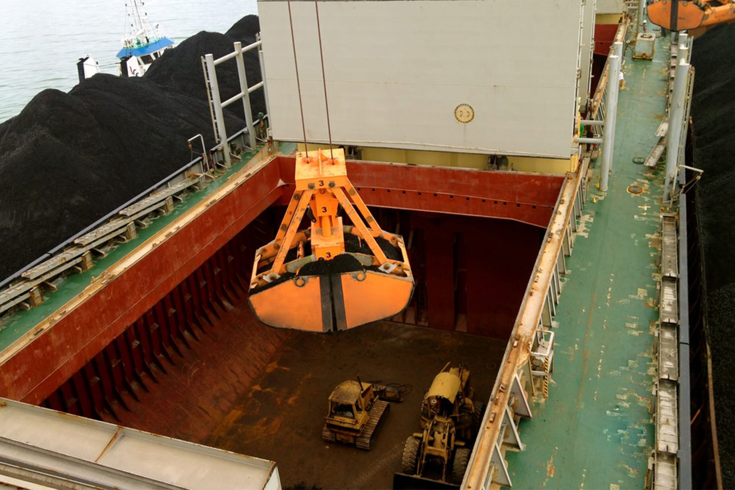 port-3